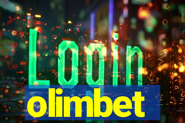 olimbet