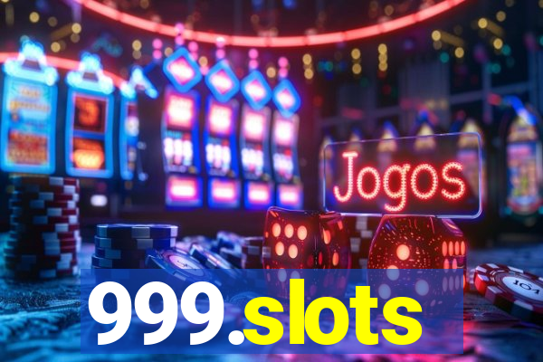 999.slots