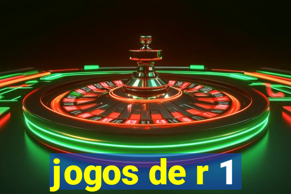 jogos de r 1