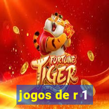 jogos de r 1