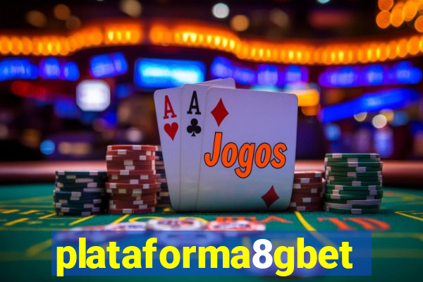 plataforma8gbet.com