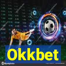 Okkbet