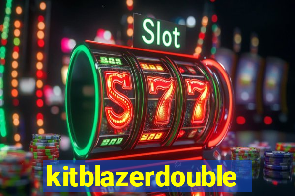 kitblazerdouble