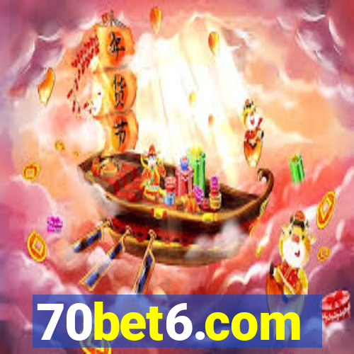 70bet6.com