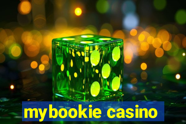 mybookie casino