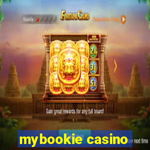 mybookie casino