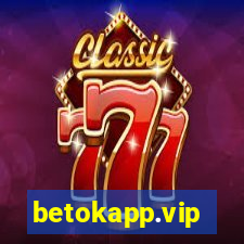 betokapp.vip