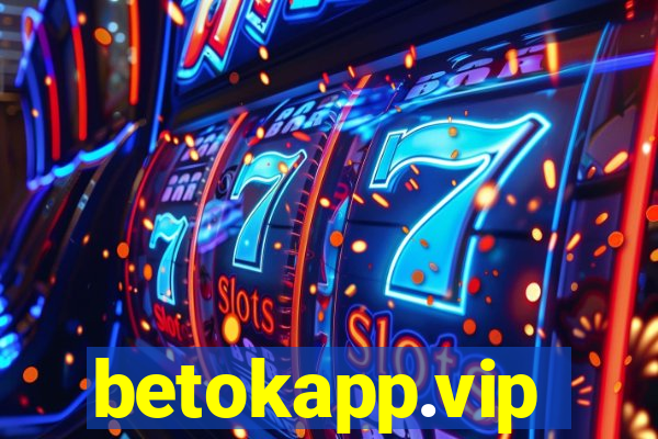 betokapp.vip