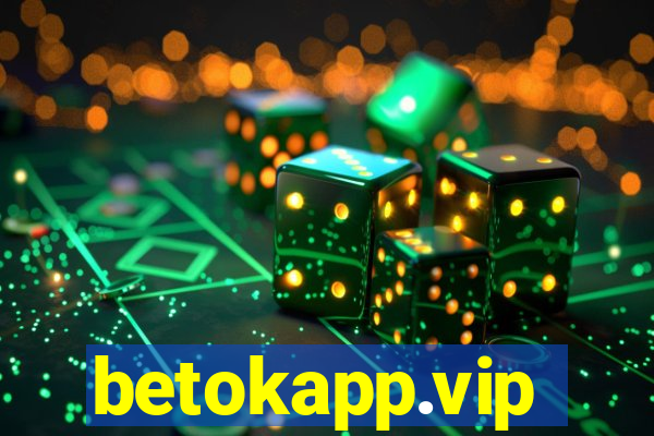 betokapp.vip