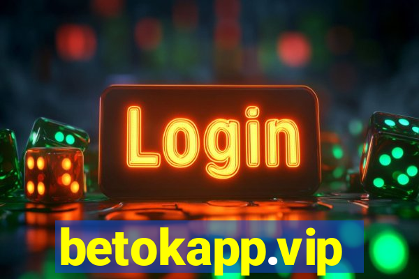 betokapp.vip