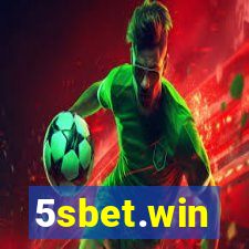 5sbet.win