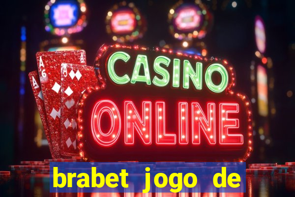 brabet jogo de aposta baixar