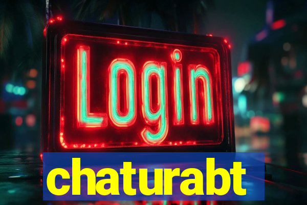 chaturabt