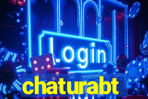 chaturabt