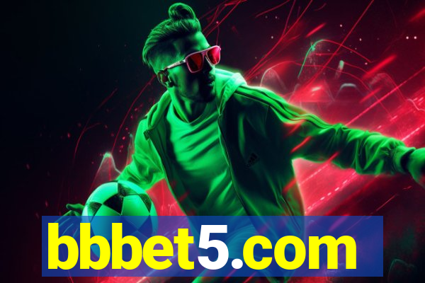 bbbet5.com