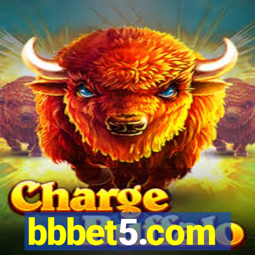 bbbet5.com