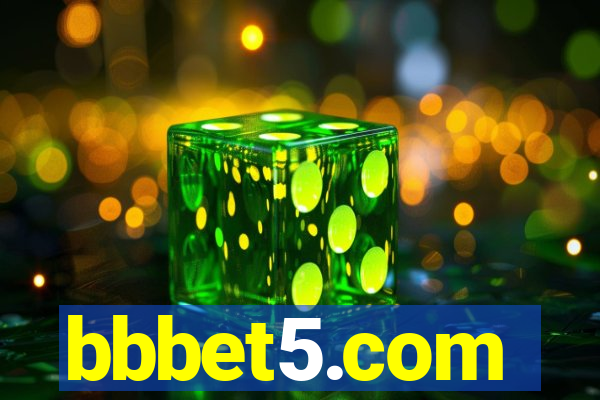 bbbet5.com