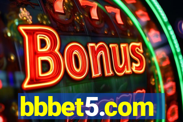 bbbet5.com