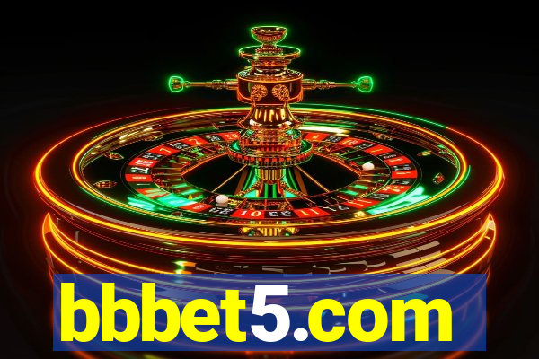 bbbet5.com