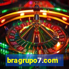 bragrupo7.com