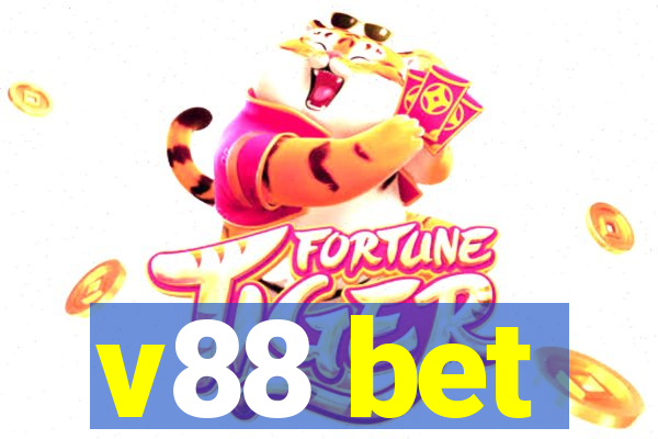 v88 bet