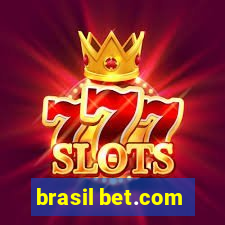 brasil bet.com