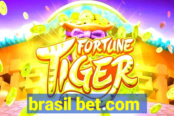 brasil bet.com