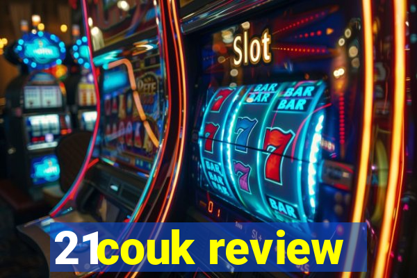 21couk review