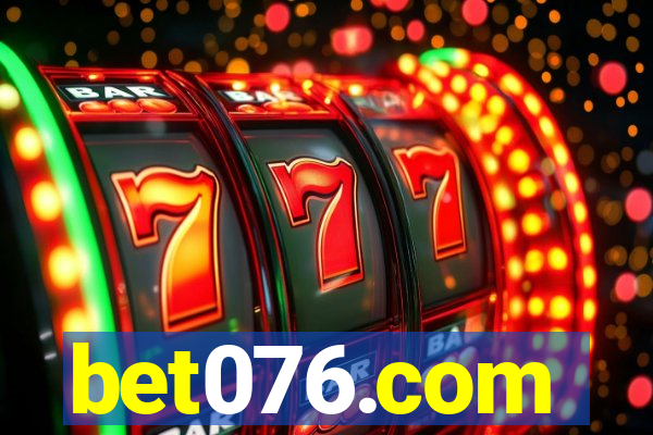 bet076.com