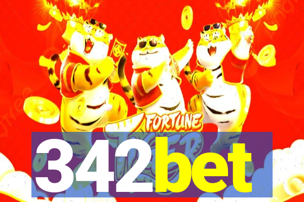 342bet