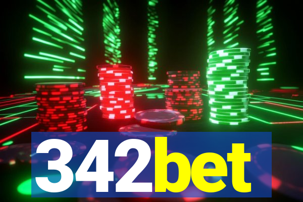 342bet