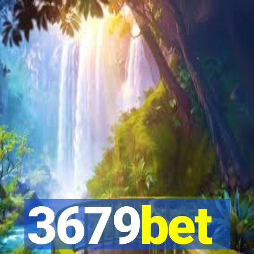 3679bet