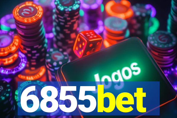 6855bet