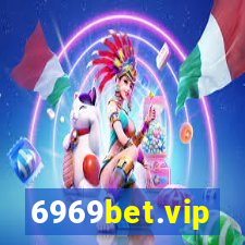 6969bet.vip