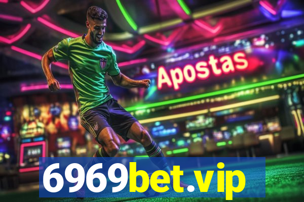 6969bet.vip