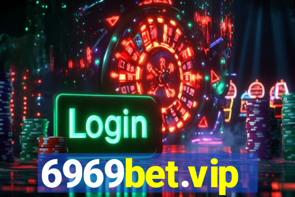 6969bet.vip