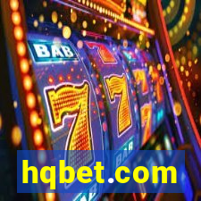 hqbet.com