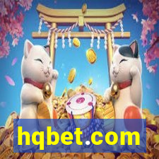 hqbet.com