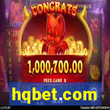 hqbet.com