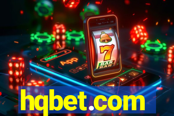 hqbet.com