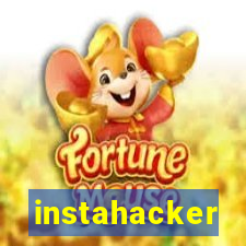 instahacker