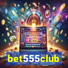 bet555club