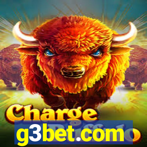 g3bet.com