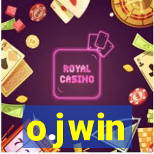 o.jwin