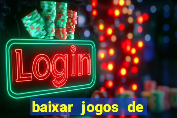 baixar jogos de ps4 pkg