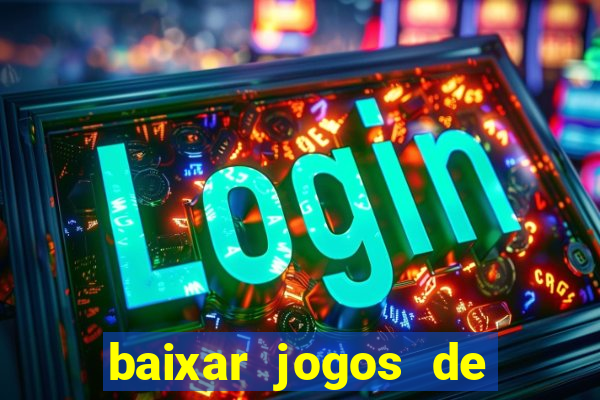 baixar jogos de ps4 pkg