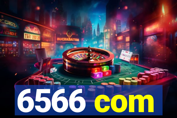 6566 com