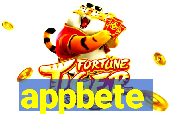 appbete