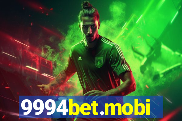 9994bet.mobi