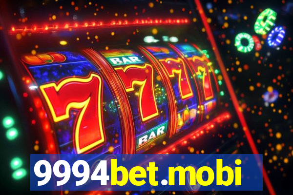 9994bet.mobi